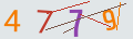 verifycode